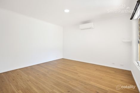 Property photo of 41 Underwood Close Golden Grove SA 5125