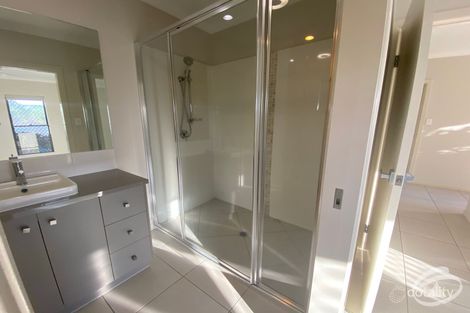 Property photo of 25 Como Close Kewarra Beach QLD 4879