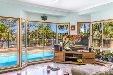 Property photo of 10 Mirage Drive Tuncurry NSW 2428