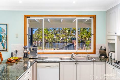 Property photo of 10 Mirage Drive Tuncurry NSW 2428