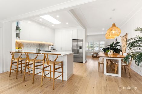 Property photo of 25 Tolol Avenue Miranda NSW 2228