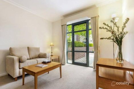 Property photo of 102/45 Banool Road Balwyn VIC 3103