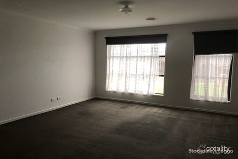 Property photo of 7 Penlea Court Truganina VIC 3029