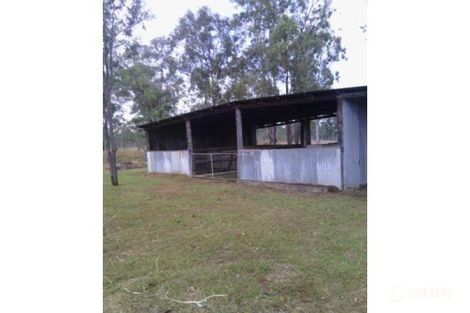 Property photo of 75 Jacaranda Drive Millstream QLD 4888