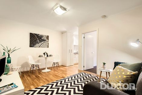 Property photo of 3/52 Plummer Road Mentone VIC 3194