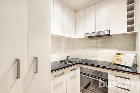 Property photo of 3/52 Plummer Road Mentone VIC 3194