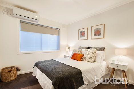 Property photo of 3/52 Plummer Road Mentone VIC 3194