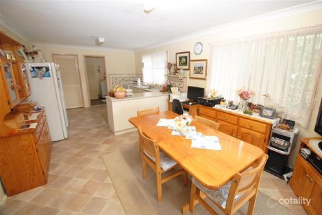 Property photo of 17 Brighton Parade Culburra Beach NSW 2540