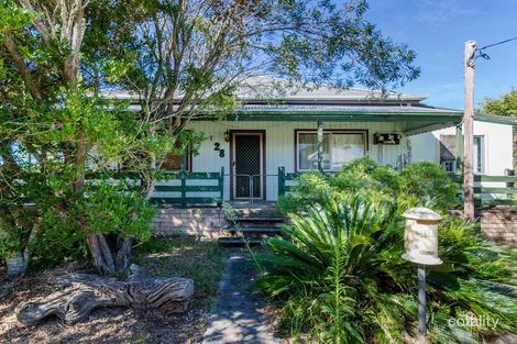 28 River St, Ulmarra, NSW 2462
