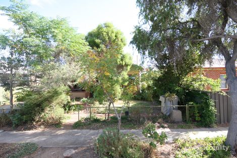 Property photo of 21 Castle Street Edwardstown SA 5039