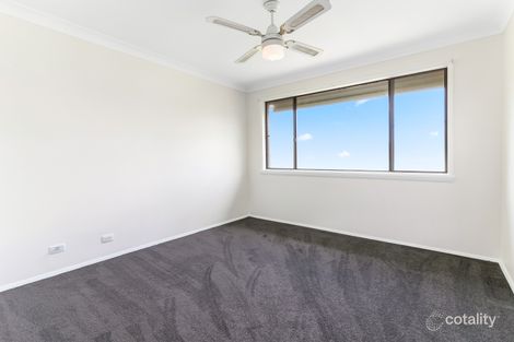 Property photo of 51 Wellesley Street Pitt Town NSW 2756