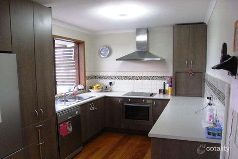 Property photo of 83 Romano Avenue Mill Park VIC 3082