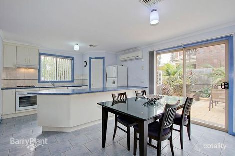 Property photo of 3/1B Wallace Road Wantirna South VIC 3152