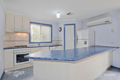 Property photo of 3/1B Wallace Road Wantirna South VIC 3152