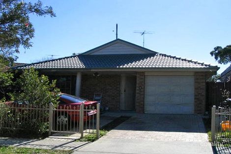 82 Park Pde, Pagewood, NSW 2035