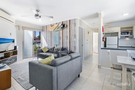 Property photo of 14/41 Peninsular Drive Surfers Paradise QLD 4217