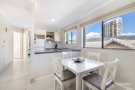 Property photo of 14/41 Peninsular Drive Surfers Paradise QLD 4217