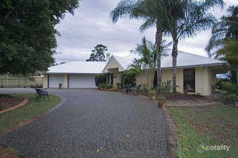 Property photo of 76 Settler Way Karalee QLD 4306