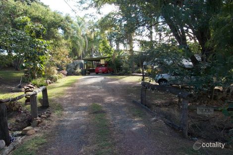 Property photo of 74 Kerles Road Minden QLD 4311