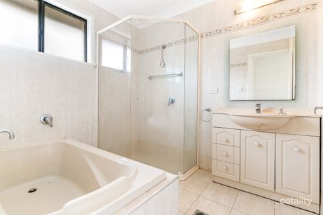 Property photo of 51 Wellesley Street Pitt Town NSW 2756