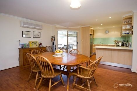 Property photo of 145 Newell Avenue Middleton SA 5213