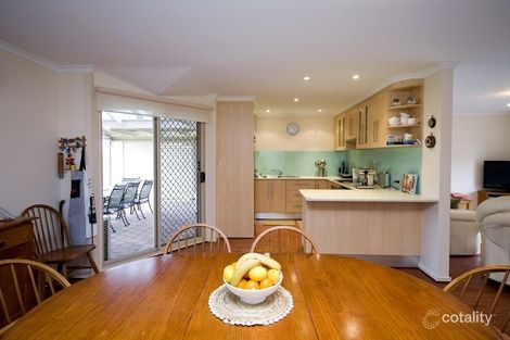 Property photo of 145 Newell Avenue Middleton SA 5213