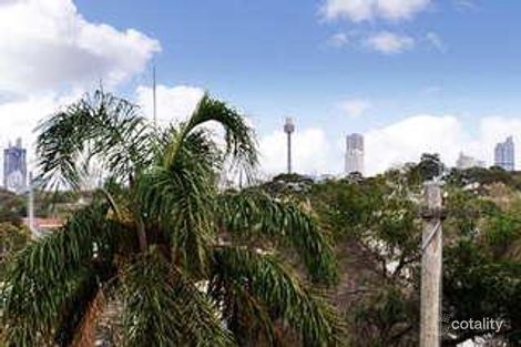 Property photo of 33 Bourke Street Queens Park NSW 2022