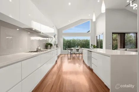 Property photo of 9 Lansell Avenue Officer VIC 3809