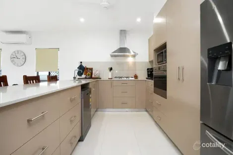 Property photo of 2 Cosmo Court Rosebery NT 0832