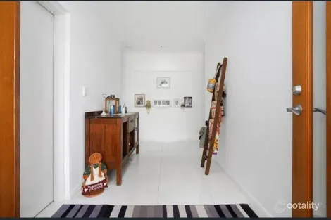 Property photo of 2 Cosmo Court Rosebery NT 0832