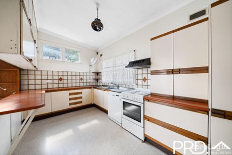 Property photo of 340 Burraneer Bay Road Caringbah South NSW 2229