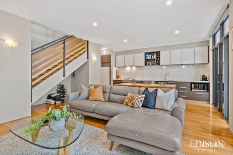 Property photo of 18/45-47 Stuart Street Perth WA 6000