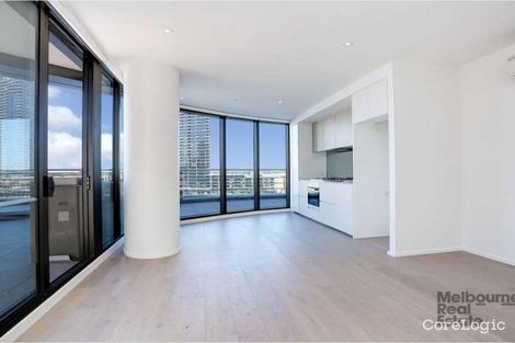 Property photo of 603S/889-897 Collins Street Docklands VIC 3008