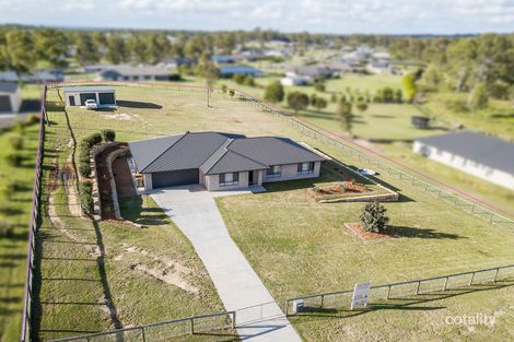 Property photo of 131-133 Weatherly Drive Jimboomba QLD 4280