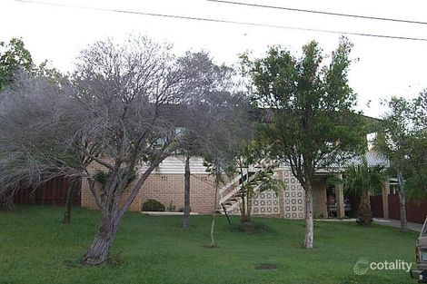 26 Sun Valley Dr, Ashmore, QLD 4214