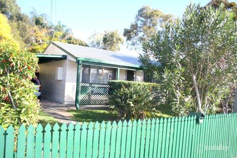 Property photo of 26 Yolla Street Eagleby QLD 4207