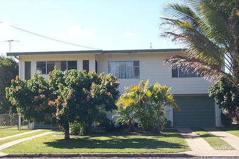 142 Boundary Rd, Ooralea, QLD 4740