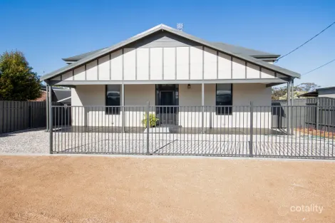 Property photo of 14 Daly Street Wallaroo SA 5556