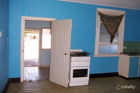 Property photo of 22 Khedive Street Wagin WA 6315