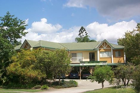 Property photo of 14/3 Whitmore Street Taringa QLD 4068