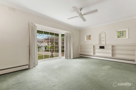 Property photo of 60A Walpole Street Kew VIC 3101