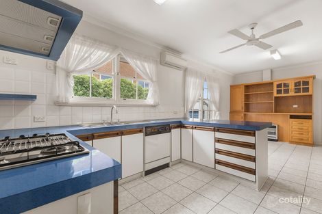 Property photo of 60A Walpole Street Kew VIC 3101