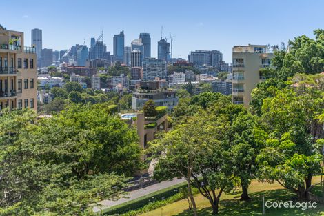 Property photo of 4B/3-17 Darling Point Road Darling Point NSW 2027