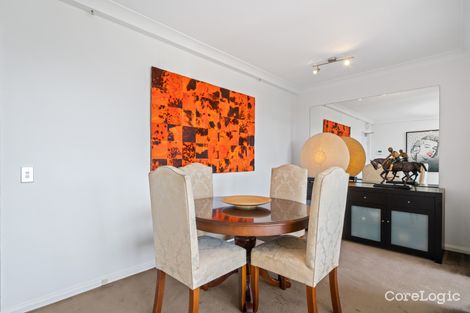 Property photo of 4B/3-17 Darling Point Road Darling Point NSW 2027