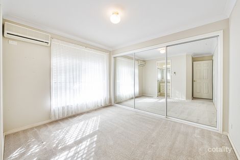 Property photo of 2/300 Buff Point Avenue Buff Point NSW 2262
