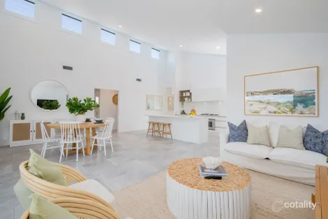 Property photo of 54 Settlers Boulevard Chisholm NSW 2322