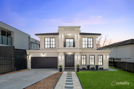 7 Paisley St, Box Hill North, VIC 3129