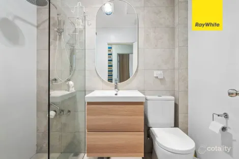 Property photo of 10/28 Busaco Road Marsfield NSW 2122