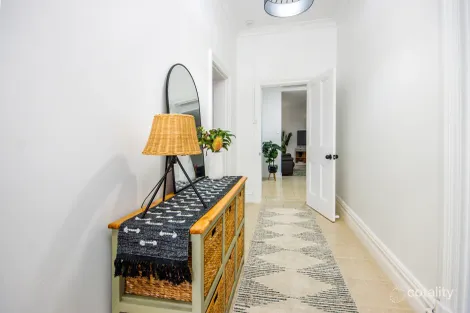 Property photo of 14 Daly Street Wallaroo SA 5556