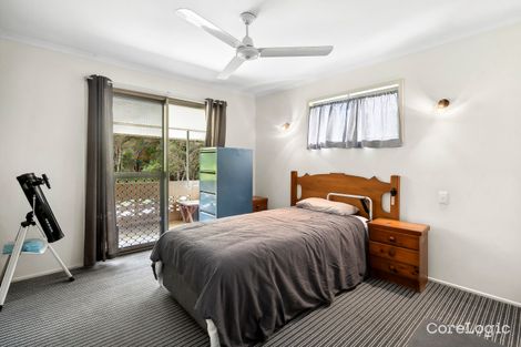 Property photo of 99 Landsborough-Maleny Road Landsborough QLD 4550